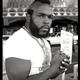 Mr. T
YouTube screenshot